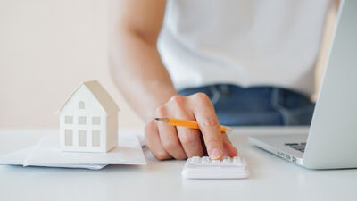  Tutto quello che devi sapere sul mutuo Ponte o mutuo cambio Casa 