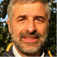  Integratore Immunilflor: lo IAP censura lo spot 