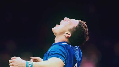  Sei Nazioni, Italia-Inghilterra sabato 7 marzo live su Sky 