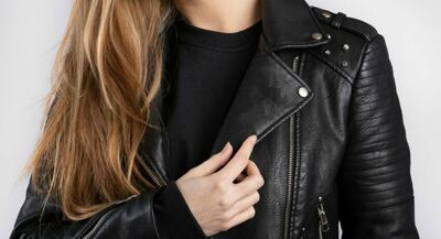  Le giacche in pelle: un capo intramontabile dagli anni '50 