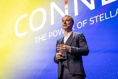  Stellantis riunisce in Germania oltre 3.000 concessionari, investitori, dipendenti e partner  