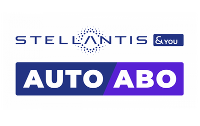  Alfa Romeo e Jeep nuove in Abbonamento con Stellantis &You in Germania 