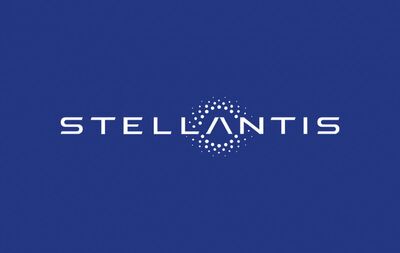  Nasce negli Stati Uniti Stellantis Financial Services 