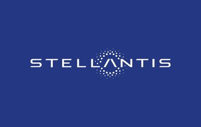  Stellantis annuncia cambiamenti in Sud America 
