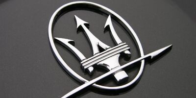  Maserati al Motor Valley Fest 2022 
