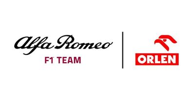  Vasseur: Alfa Romeo in un mondo diverso rispetto al 2021 