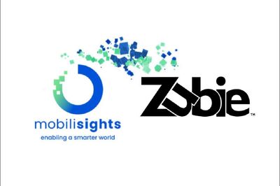  Stellantis: Mobilisights collabora con Zubie per migliorare la gestione della flotta con dati telematici integrati 
