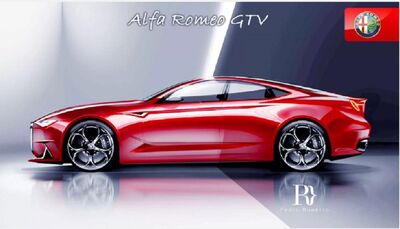  Alfa Romeo: la gamma del Biscione dopo le ultime parole di Imparato 