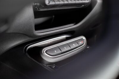  Fiat: a scuola di cambio automatico il 15 e 16 marzo con la 600 Hybrid 