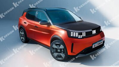  Nuova Fiat Pandissima: tutto quello che sappiamo su design, prezzo, motori a meno di 60 giorni dal debutto ufficiale 