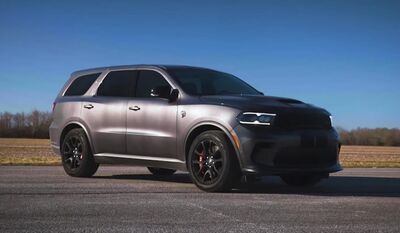  Stellantis sarà presente al Twin Cities Auto Show 2021 