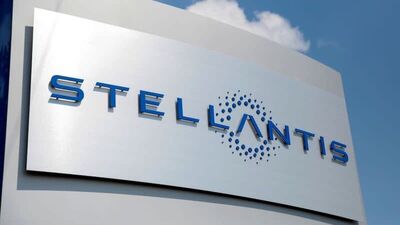  Stellantis: tra i papabili al ruolo di CEO anche una vecchia conoscenza 