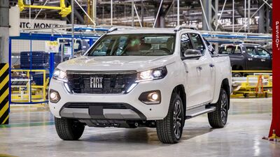  Stellantis rilancia in Argentina: a marzo prezzi aggiornati e offerte mirate per Fiat, Peugeot, RAM e DS 