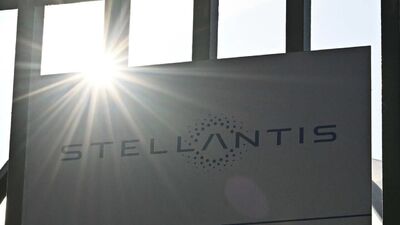  Richiami Stellantis: Alfa Romeo, Dodge e Maserati sotto la lente per problemi di sicurezza 