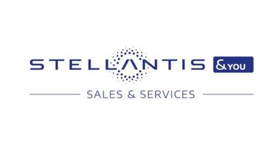  Paolo Romano nominato CEO di Stellantis e You Italia 