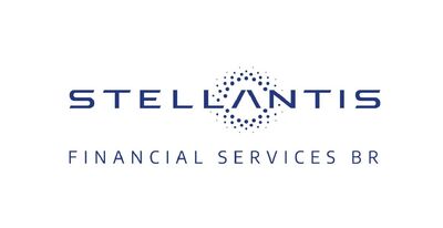  Stellantis Financial Services Italia: Pier Marco Alciati nominato Direttore Generale 