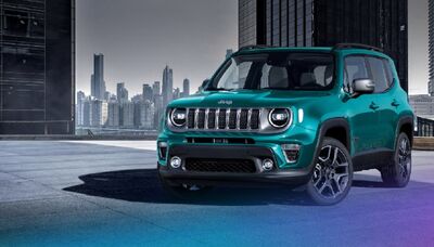  Free2move lancia il servizio di Abbonamento Car on Demand a Detroit, Key West e La Porte 