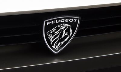  Peugeot: tutte le novità dal 2022 al 2025 