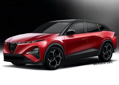  Alfa Romeo Stelvio 2025: con il suo debutto nulla sarà più Come Prima per il biscione 