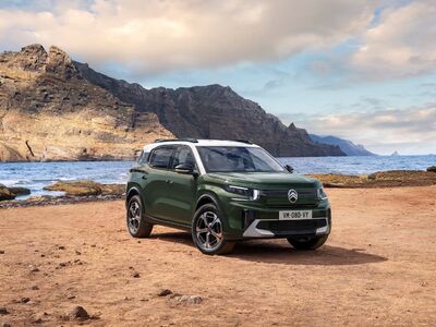  Citroën e Ds Automobiles: nuove opportunità per i loro clienti con gli incentivi della Regione Lombardia 