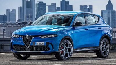  Auto diesel italiane verso l’estinzione: restano pochi modelli tra Alfa Romeo e Fiat 