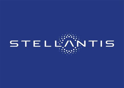  Stellantis: esodi, prestiti, elettrico, in autunno cosa accade? 
