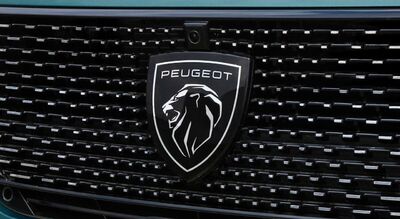  Peugeot leader nella vendita di auto elettriche in Spagna a maggio 