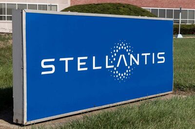  Stellantis modifica la sua politica di Smart Working in Francia: 8.500 dipendenti torneranno in ufficio 