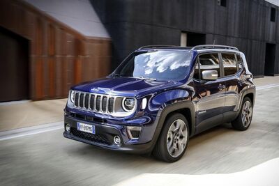  Dieselgate, Ue contro l'Italia: 'Non rispetta le norme' 