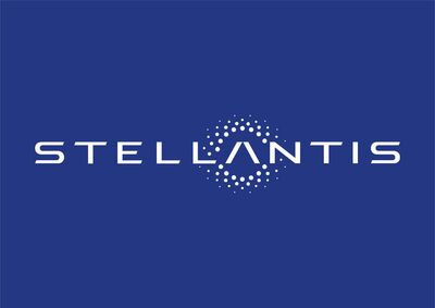  Stellantis supererà i profitti di BMW e General Motors in 2 anni 