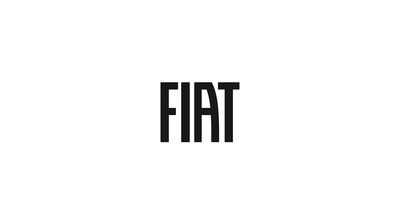  La nuova Gamma Fiat sarà  composta da 5 modelli 
