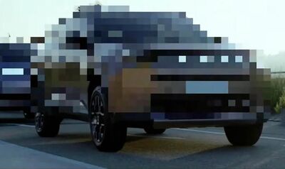  Novità  Fiat 2025/2026 