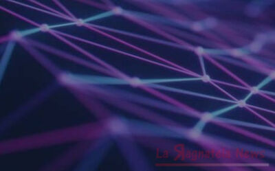  Tecnologie di simulazione: vantaggi e applicazioni 