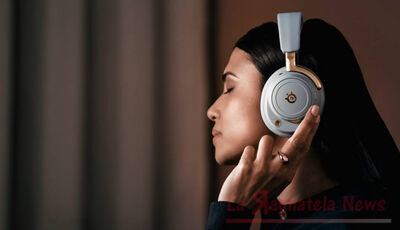  SteelSeries rivoluziona l’audio da gaming con le nuove Arctis Nova Elite 