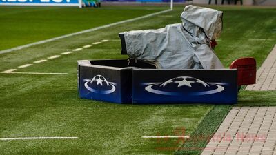  Inter-Psg, una finale che Vale la Champions 
