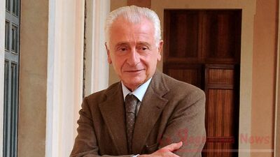  Ex Ministro De Lorenzo, dopo Tangentopoli, la riabilitazione e il ritorno del vitalizio parlamentare 