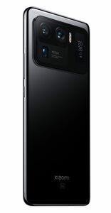  Xiaomi espande la serie Mi 11, coi modelli Lite, i e Ultra, e non solo 