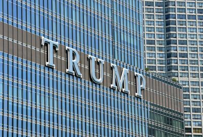  Trump e la Paura del 20 aprile: cosa succederà? 