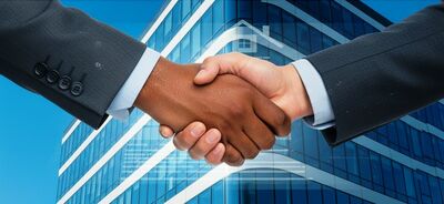  Convenzioni contro le doppie imposizioni: la tassazione del patto di non concorrenza per i non residenti