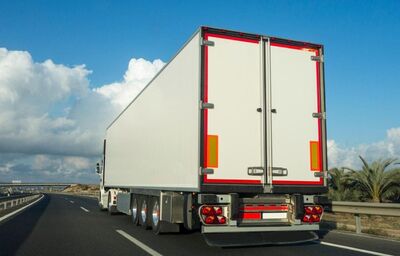  Reverse charge logistica e regime transitorio: istruzioni operative