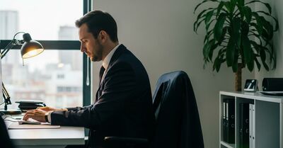  Global Minimum Tax, il modello di Comunicazione rilevante