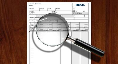  Bonus dipendenti 2025: esclusi dal calcolo i giorni di assenza non retribuita