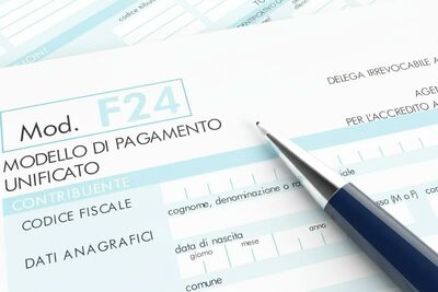  Crediti edilizi e liquidazione giudiziale: ammessa la compensazione con debiti erariali