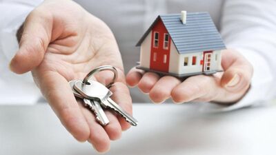  Assegnazione alloggio di servizio al coniuge in caso di separazione: quando è dovuto il Registro