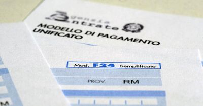  Cessione crediti DTA: no alla compensazione per il cessionario
