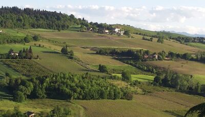  Costituzione diritto di superficie: i corrispettivi sono “redditi diversi” dal 2024