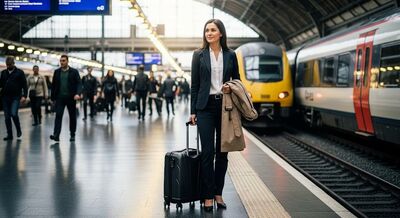  Bonus transnazionali per i dipendenti: chiarimenti sulla tassazione