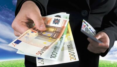  Omesso versamento delle ritenute integrato senza la relativa diffida