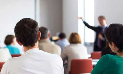  Esenzione IVA corsi di lingua: la misura “Resto al Sud” non è “riconoscimento per atto concludente”