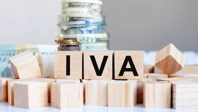  Sistema di schermatura radiologica: esclusa l’IVA ridotta al 5%